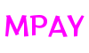 浙江省温州市MPAY网络技术有限公司